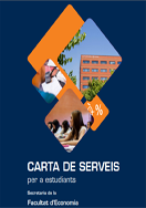 Imagen carta servicios secretarái