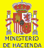 MH
