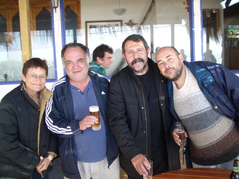 IMGP2473.JPG