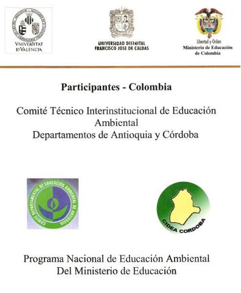 colombia1
