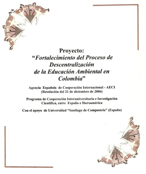 colombia2