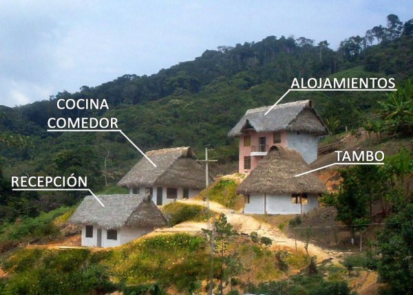 cumbaza