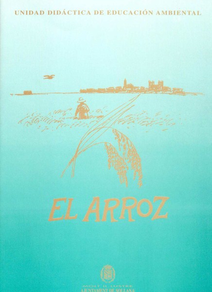javier garcia gomez uv libro