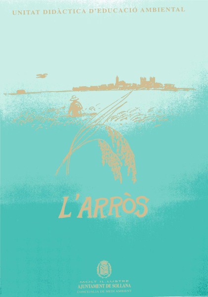 javier garcia gomez uv libro