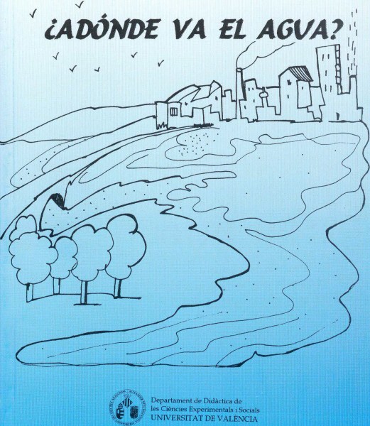 javier garcia gomez uv libro