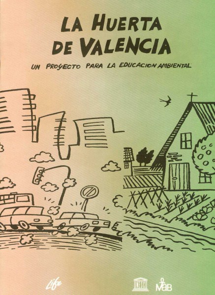 javier garcia gomez uv libro