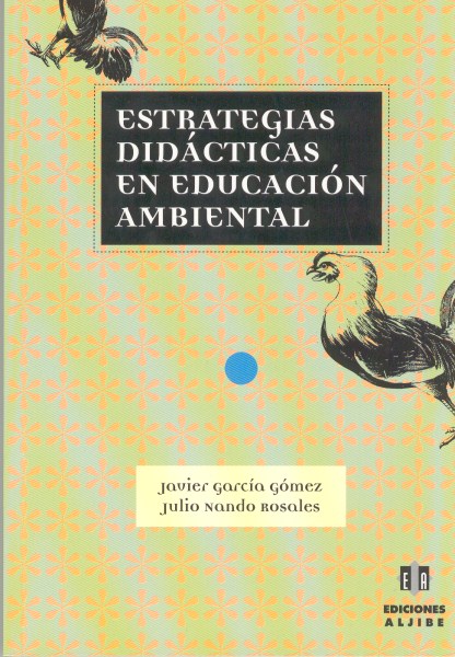 javier garcia gomez uv libro
