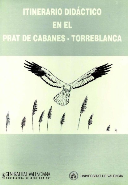 javier garcia gomez uv libro