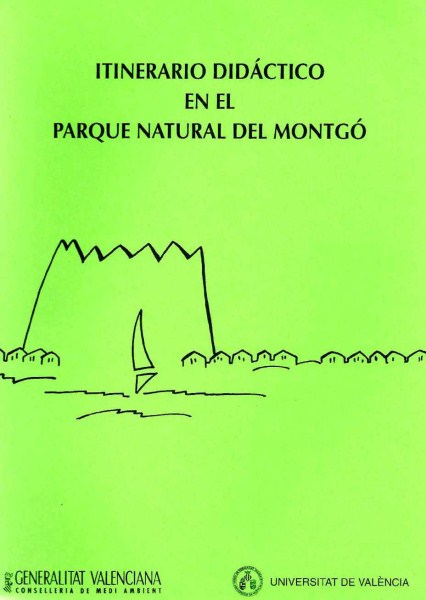 javier garcia gomez uv libro