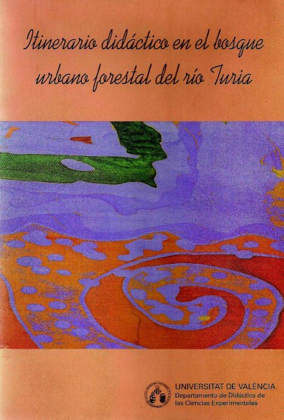 javier garcia gomez uv libro