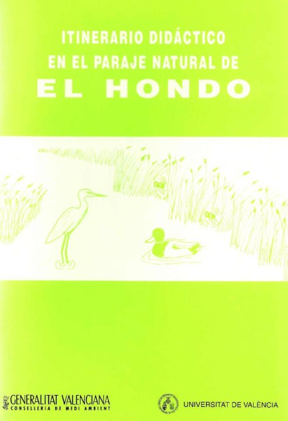 javier garcia gomez uv libro