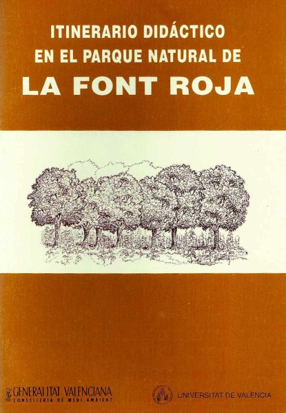 javier garcia gomez uv libro