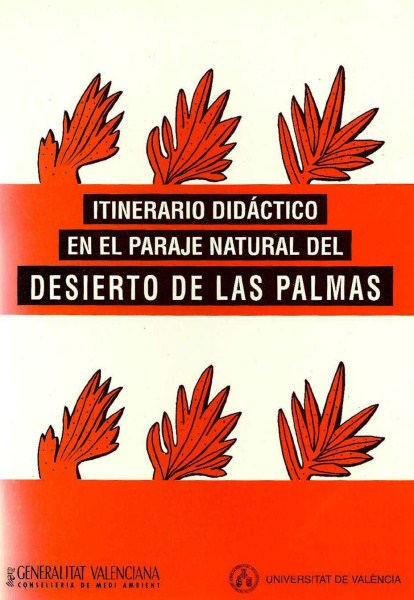 javier garcia gomez uv libro