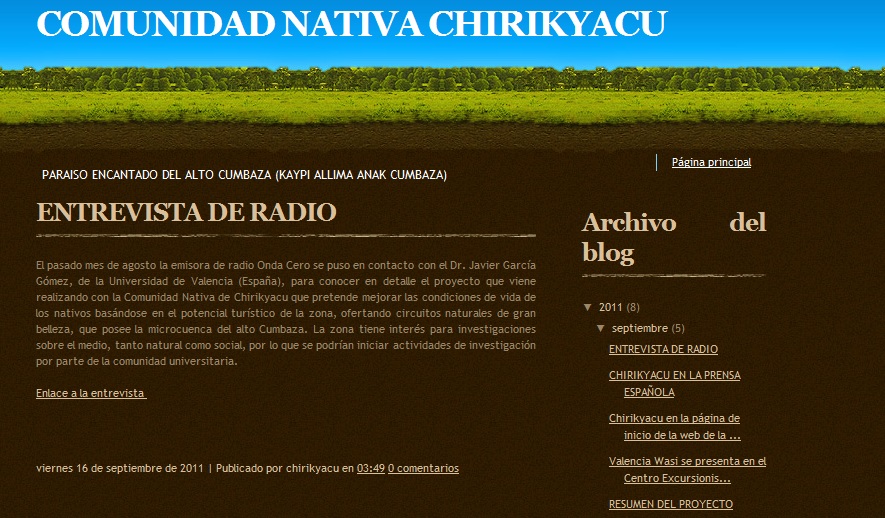 chirikyacu2