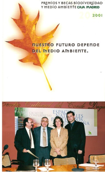 javier garcia gomez premio1