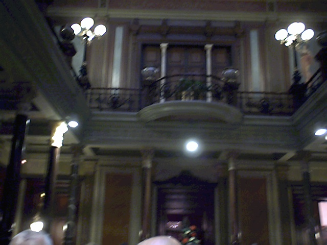 Jun09376+.JPG