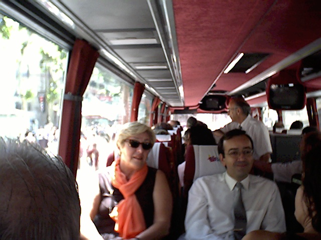 Jun09378.JPG