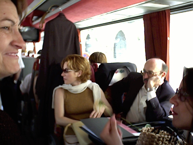 Jun09379.JPG