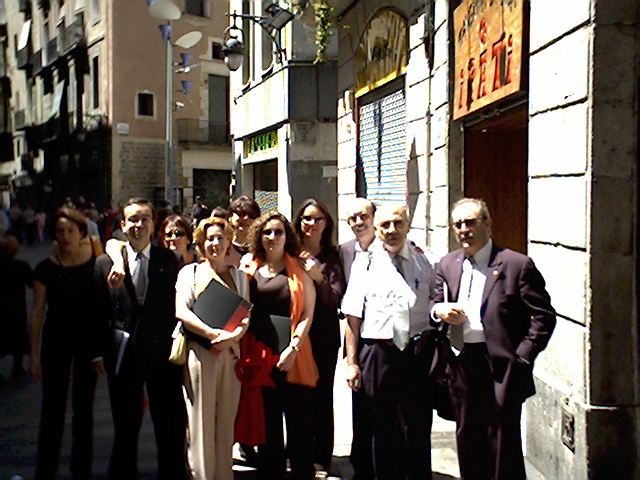 Jun09383+.JPG
