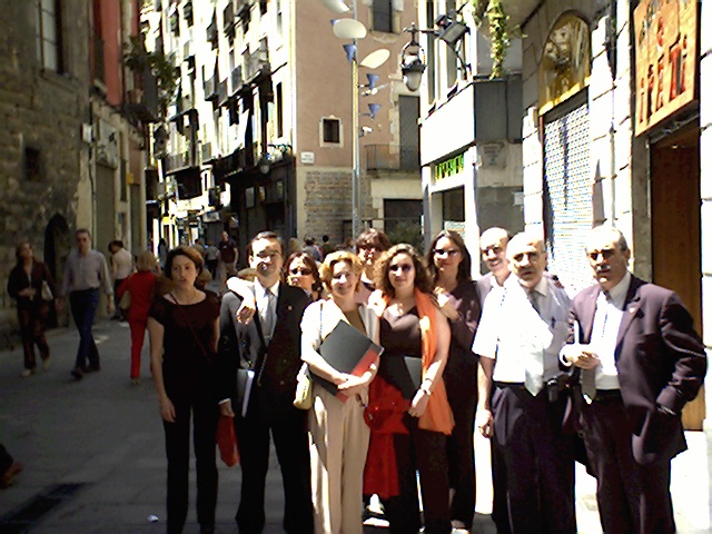 Jun09384.JPG