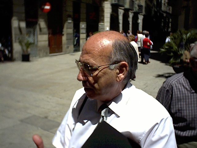 Jun09387.JPG