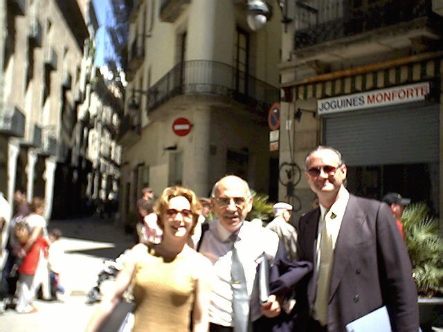 Jun09388.JPG