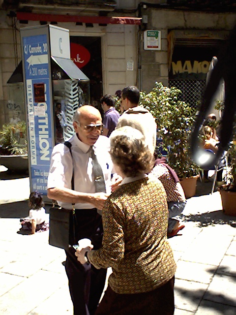 Jun09392+.JPG