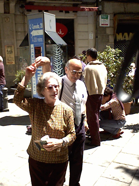 Jun09393.JPG