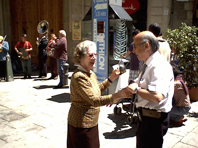 Jun09394.JPG