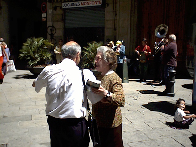 Jun09395.JPG