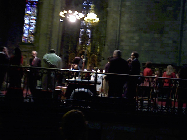 Jun09399.JPG