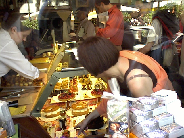Jun09404.JPG
