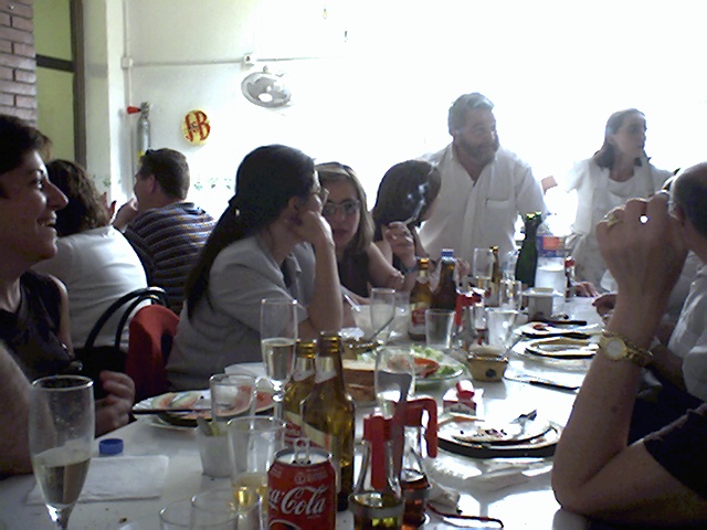 Jun09405.JPG