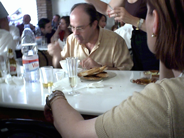 Jun09407+.JPG