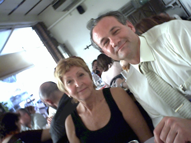 Jun09408.JPG
