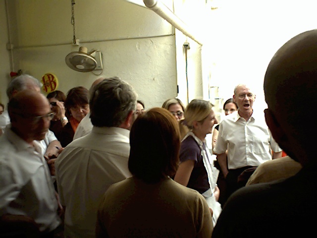 Jun09414.JPG