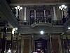Jun09375.JPG