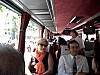 Jun09378.JPG