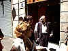 Jun09381+.JPG