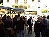 Jun09385+.JPG