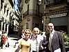 Jun09388.JPG