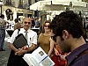 Jun09389+.JPG