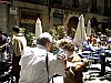 Jun09391+.JPG