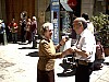 Jun09394.JPG