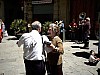 Jun09395.JPG