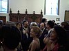 Jun09397.JPG