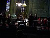 Jun09399.JPG