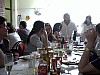 Jun09405.JPG