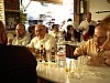 Jun09406.JPG