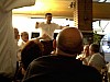 Jun09411.JPG